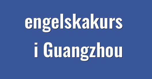 Facebook delningsbox stadssida