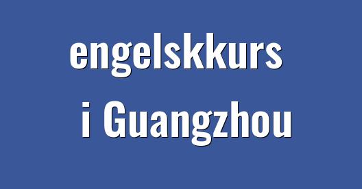 Facebook delingsboks bybilde