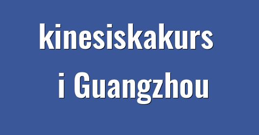 Facebook delningsbox stadssida