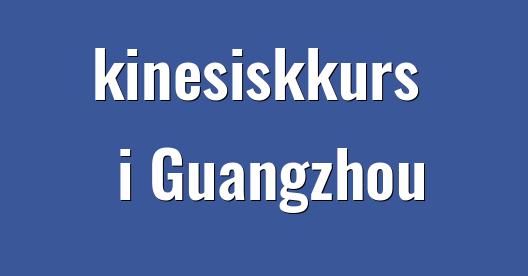 Facebook delingsboks bybilde