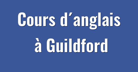 Boîte de partage Facebook d'images de la ville