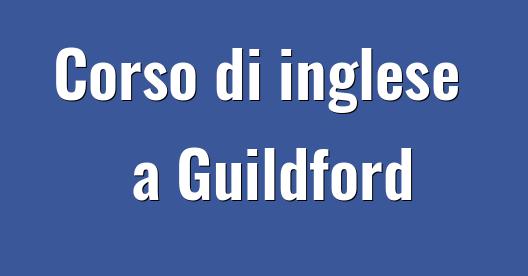 Immagine della città da condividere su Facebook 