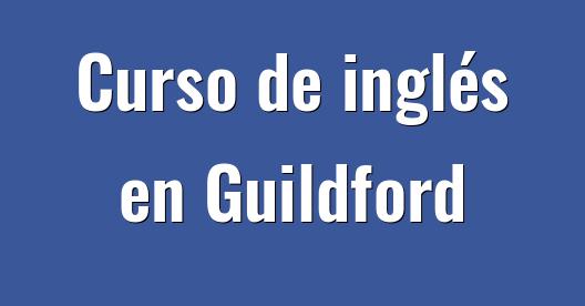 Imagen de ciudad para compartir en Facebook
