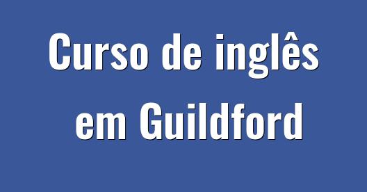 Caixa do Facebook para compartilhar imagem da cidade