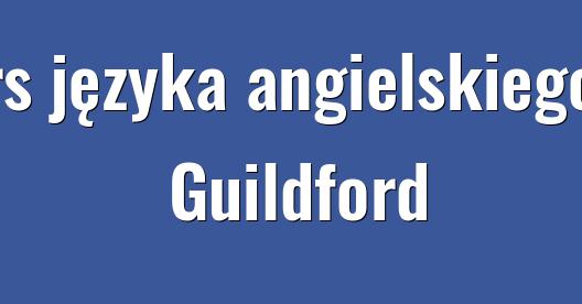 Facebook dzielenie obrazu miasta miasta