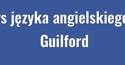 Facebook dzielenie obrazu miasta miasta