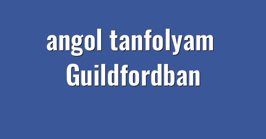 Facebook megosztási ablak városkép