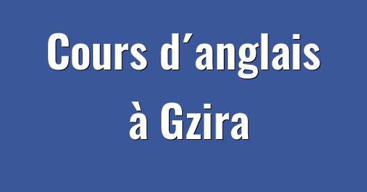 Boîte de partage Facebook d'images de la ville