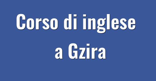 Immagine della città da condividere su Facebook 
