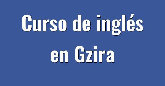 Imagen de ciudad para compartir en Facebook