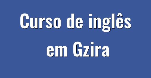 Caixa do Facebook para compartilhar imagem da cidade 
