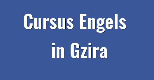 Facebook Share Box stadsbeeld