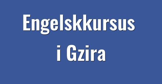Facebook Share Box bybillede