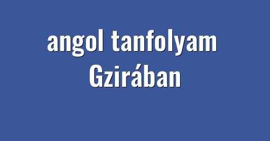 Facebook megosztási ablak városkép