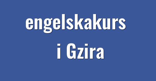 Facebook delningsbox stadssida
