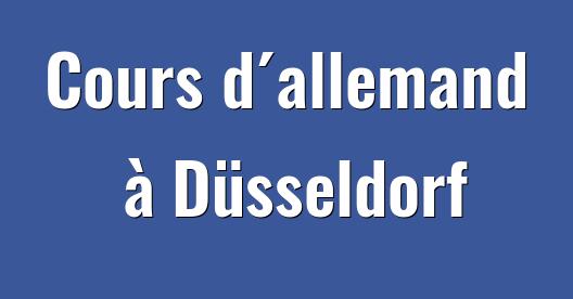 Boîte de partage Facebook d'images de la ville