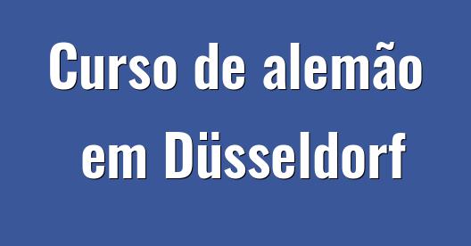 Caixa do Facebook para compartilhar imagem da cidade 