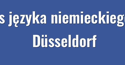 Facebook dzielenie obrazu miasta miasta