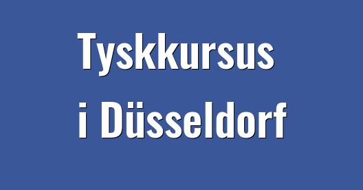 Facebook Share Box bybillede
