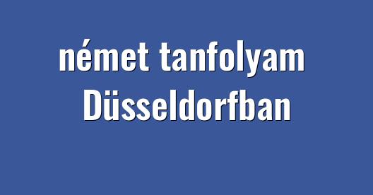 Facebook megosztási ablak városkép