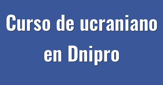 Imagen de ciudad para compartir en Facebook
