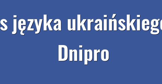 Facebook dzielenie obrazu miasta miasta