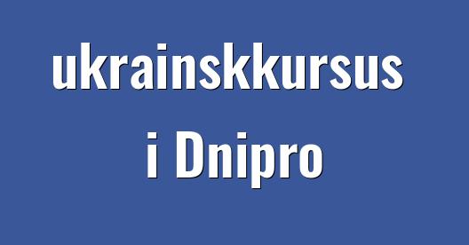 Facebook Share Box bybillede