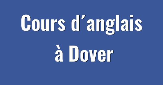 Boîte de partage Facebook d'images de la ville