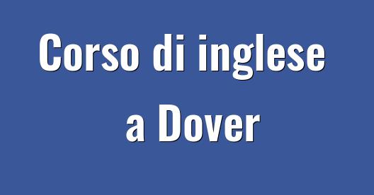 Immagine della città da condividere su Facebook 