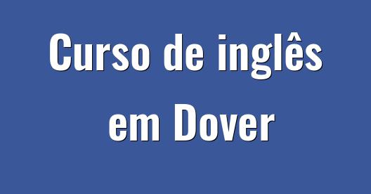 Caixa do Facebook para compartilhar imagem da cidade 