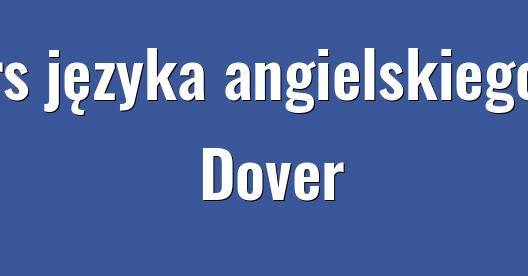 Facebook dzielenie obrazu miasta miasta