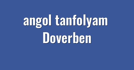 Facebook megosztási ablak városkép