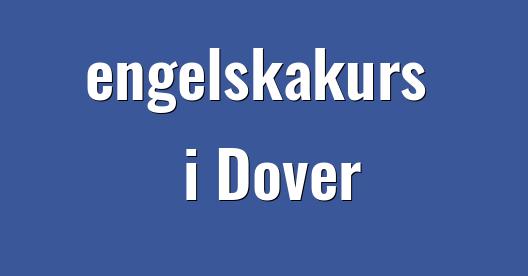 Facebook delningsbox stadssida