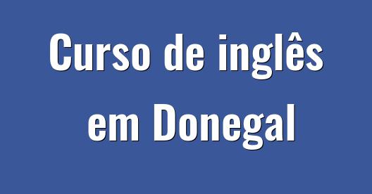 Caixa do Facebook para compartilhar imagem da cidade 