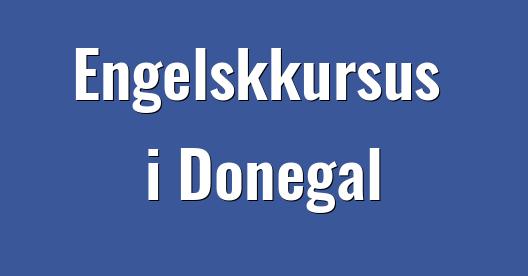 Facebook Share Box bybillede