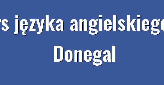 Facebook dzielenie obrazu miasta miasta