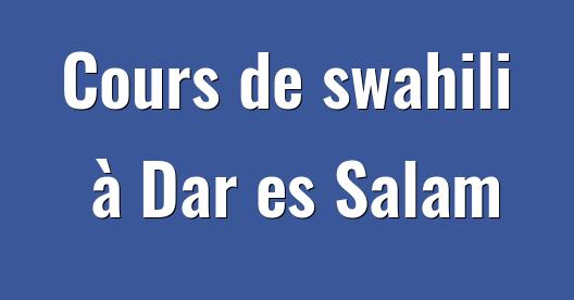 Boîte de partage Facebook d'images de la ville