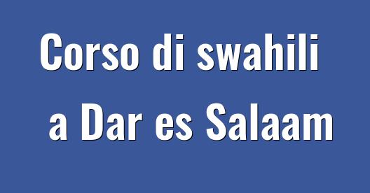 Immagine della città da condividere su Facebook 