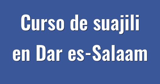 Imagen de ciudad para compartir en Facebook
