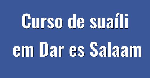 Caixa do Facebook para compartilhar imagem da cidade 