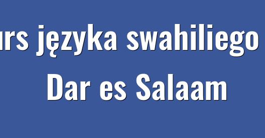 Facebook dzielenie obrazu miasta miasta