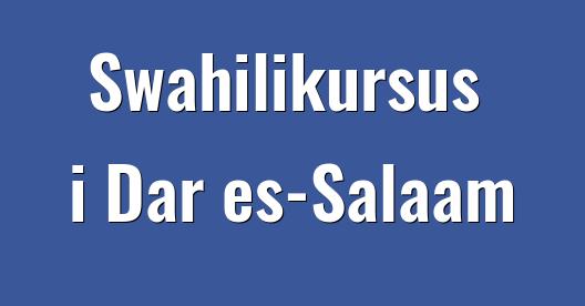 Facebook Share Box bybillede