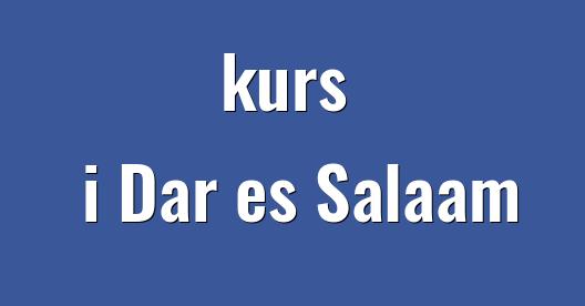 Facebook delingsboks bybilde