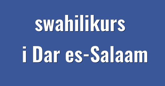 Facebook delningsbox stadssida
