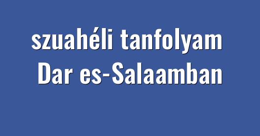 Facebook megosztási ablak városkép