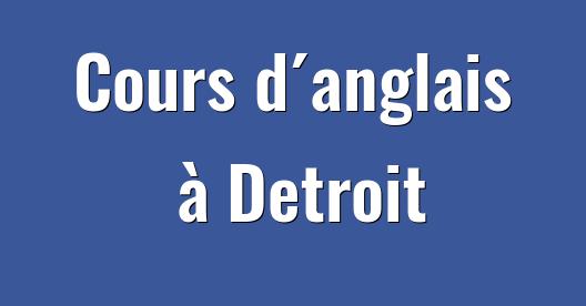 Boîte de partage Facebook d'images de la ville