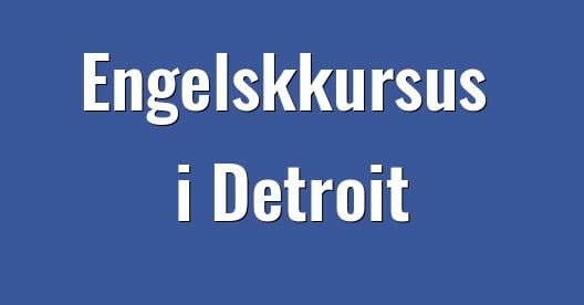 Facebook Share Box bybillede