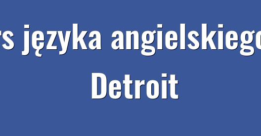 Facebook dzielenie obrazu miasta miasta