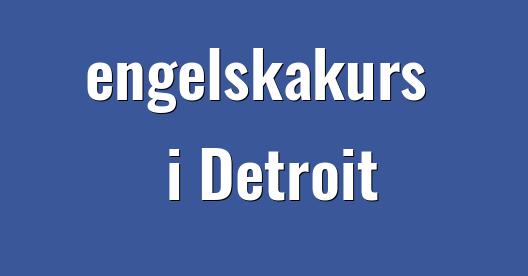 Facebook delningsbox stadssida