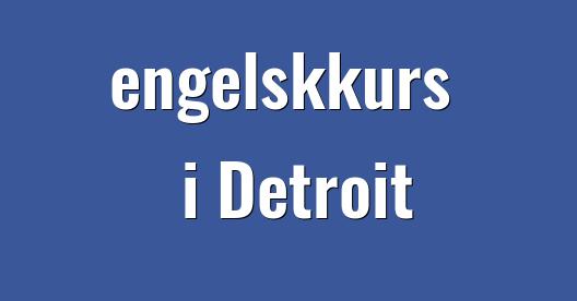 Facebook delingsboks bybilde